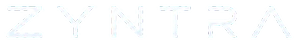 ZYNTRA